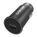 Зарядний пристрій Canyon PD 20W Pocket size car charger (CNS-CCA20B)