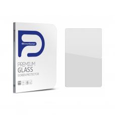 Стекло защитное Armorstandart Glass.CR Lenovo Tab P11 TB-J606F/P11 Plus TB-J616F (ARM60041)