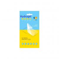 Пленка защитная Drobak Hydrogel Apple iPhone 13 mini (606049)