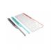 Клавиатура A4Tech FBK25 Wireless White
