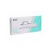 Клавиатура A4Tech FBK25 Wireless White