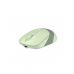 Мышка A4Tech FB10C Bluetooth Matcha Green