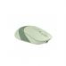 Мышка A4Tech FB10C Bluetooth Matcha Green