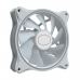 Кулер до корпусу CoolerMaster MasterFan MF120 Halo 3in1 White Edition (MFL-B2DW-183PA-R1)