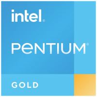 Процесор INTEL Pentium G7400 (CM8071504651605)