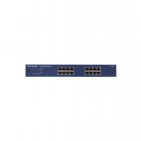 Коммутатор сетевой Netgear JGS516-200EUS