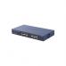 Комутатор мережевий Netgear JGS516-200EUS