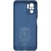 Чехол для мобильного телефона Armorstandart ICON Case Xiaomi Redmi Note 10 / Note 10s / Poco M5s Blue (ARM61456)