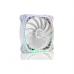 Кулер для корпуса Enermax SQUA RGB WHITE 3x 120 mm (3 PACK) (UCSQARGB12P-W-BP3)