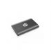 Накопитель SSD USB 3.2 250GB P500 HP (7NL52AA)
