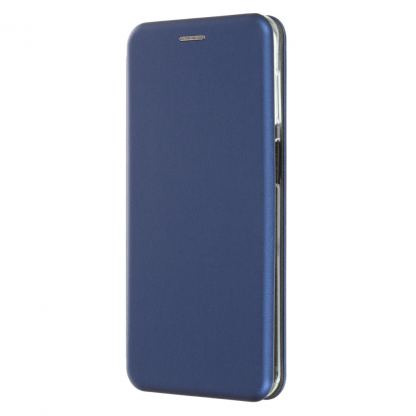 Чохол до мобільного телефона Armorstandart G-Case Samsung A23 4G Blue (ARM61917)
