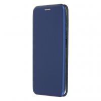 Чохол до мобільного телефона Armorstandart G-Case Xiaomi Redmi Note 11 / Note 11s Blue (ARM61910)