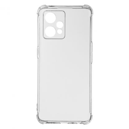 Чехол для мобильного телефона Armorstandart Air Force Realme 9 Pro Plus Camera cover Transparent (ARM62460)