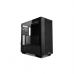Корпус Lian Li Lancool III Black (G99.LAN3X.00)