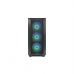 Корпус Lian Li Lancool III Black (G99.LAN3X.00)