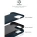 Чехол для мобильного телефона Armorstandart ICON2 Case Apple iPhone 11 Midnight Blue (ARM60553)