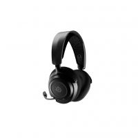 Наушники SteelSeries Arctis Nova 7 Black (SS61553)