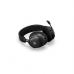 Наушники SteelSeries Arctis Nova 7 Black (SS61553)