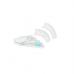 Мышка Xtrfy M42 RGB Wireless White (M42W-RGB-WHITE)