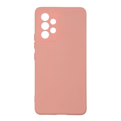 Чехол для мобильного телефона Armorstandart ICON Case Samsung A53 5G (A536) Pink (ARM64580)