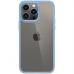 Чехол для мобильного телефона Spigen Apple iPhone 14 Pro Ultra Hybrid, Sierra Blue (ACS04964)
