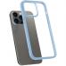 Чехол для мобильного телефона Spigen Apple iPhone 14 Pro Ultra Hybrid, Sierra Blue (ACS04964)