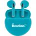 Наушники BeatBox PODS PRO 6 Blue (bbppro6bl)