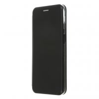 Чохол до мобільного телефона Armorstandart G-Case Samsung M53 (M536) Black (ARM61800)