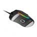 Мышка NZXT LIFT Wired Mouse Ambidextrous USB Black (MS-1WRAX-BM)