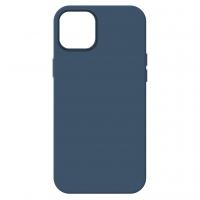 Чехол для мобильного телефона Armorstandart ICON2 Case Apple iPhone 14 Plus Stromblue (ARM63611)