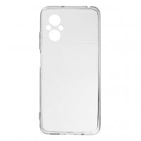Чехол для мобильного телефона Armorstandart Air Series Xiaomi Poco M5 Transparent (ARM62961)