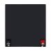 Батарея к ИБП Gemix GB 12V 26Ah Security (GB1226)