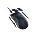 Мышка Razer DeathAdder V3 PRO Wireless Black (RZ01-04630100-R3G1)