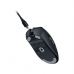 Мышка Razer DeathAdder V3 PRO Wireless Black (RZ01-04630100-R3G1)