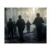 Гра Sony Call of Duty WWII [PS4] (1101406)
