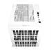 Корпус Deepcool CH370 White (R-CH370-WHNAM1-G-1)