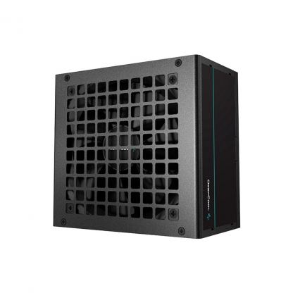 Блок питания Deepcool 550W PF550 (R-PF550D-HA0B-EU)