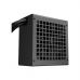 Блок питания Deepcool 550W PF550 (R-PF550D-HA0B-EU)