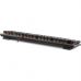 Клавіатура REAL-EL M 13 USB Grey (EL123100045)