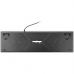 Клавіатура REAL-EL M 13 USB Grey (EL123100045)