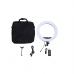 Набір блогера Puluz Ring LED lamp MCP0056 18
