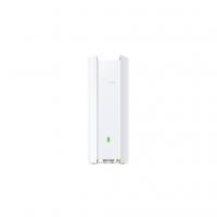 Точка доступу Wi-Fi TP-Link EAP610-OUTDOOR