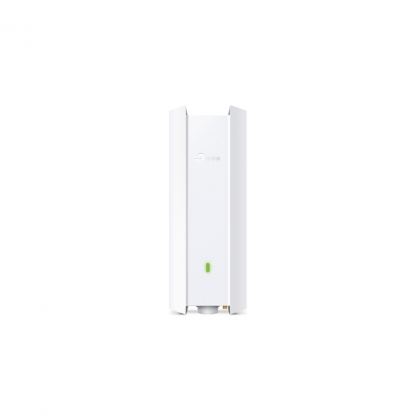 Точка доступу Wi-Fi TP-Link EAP610-OUTDOOR