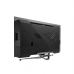 Монитор ASUS ROG Swift PG42UQ