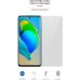 Пленка защитная Armorstandart Matte ZTE Blade V40 / V40 Pro (ARM63418)