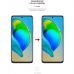 Пленка защитная Armorstandart Matte ZTE Blade V40 / V40 Pro (ARM63418)
