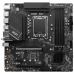Материнская плата MSI PRO B760M-A WIFI DDR4