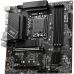Материнская плата MSI PRO B760M-A WIFI DDR4