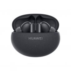 Наушники Huawei FreeBuds 5i Nebula Black (55036650)