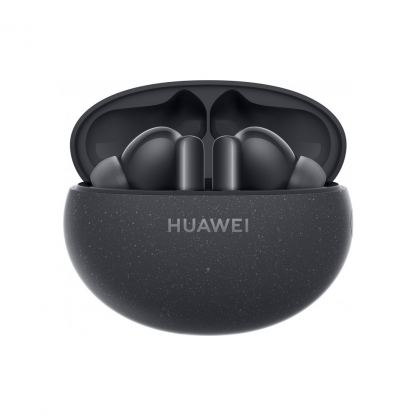 Наушники Huawei FreeBuds 5i Nebula Black (55036650)